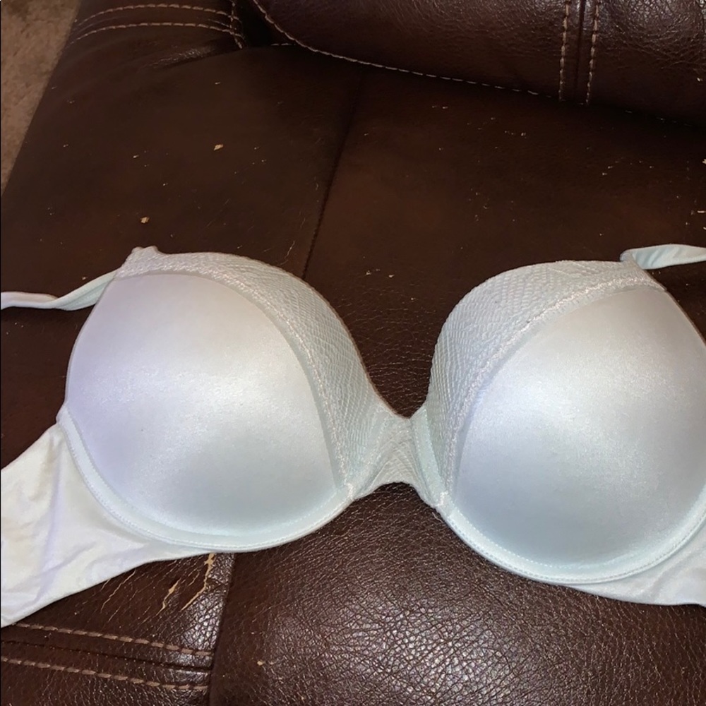 Body by Victoria Perfect Shape